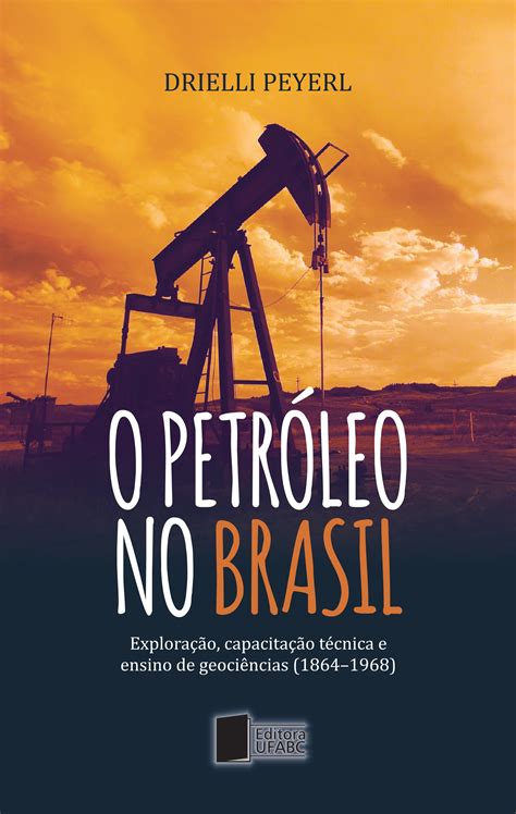 A história do petróleo no brasil e no mundo. - Cub cadet 7532 7530 manuale di riparazione del trattore.