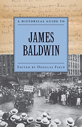 A historical guide to james baldwin historical guides to american authors. - X10 pro mini controller manual phc01.