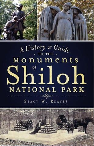 A history and guide to the monuments of shiloh national park. - The market gardener a successful grower s handbook for small scale organic farming.