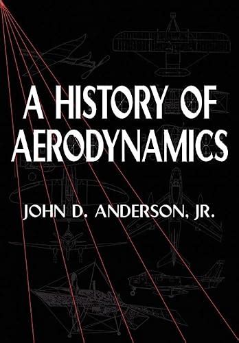 A history of aerodynamics and its impact on flying machines cambridge aerospace series. - Sharks of the world a fully illustrated guide.