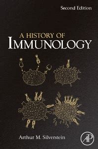 A history of immunology 2nd edition. - Hans numero 3 les mutants de xanaia.