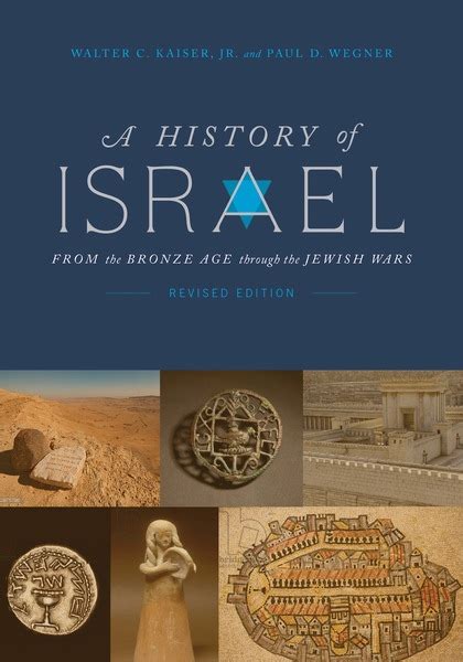 A history of israel from the bronze age through the jewish wars. - Myt och epos i tidig grekisk konst.