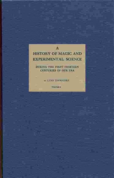 A history of magic and experimental science vol 7 the. - Removing manual window roller handle rover 214.