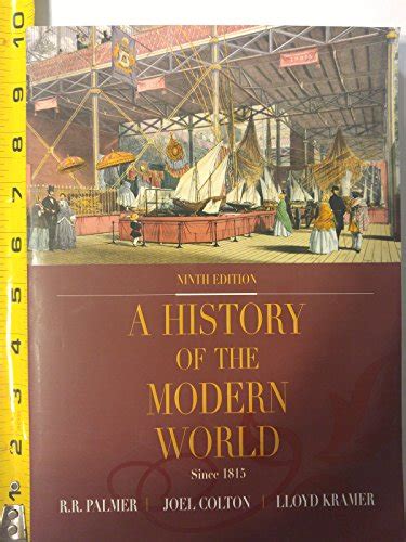 A history of the modern world 9th edition textbook. - Introduction to econometrics maddala solutions manual.