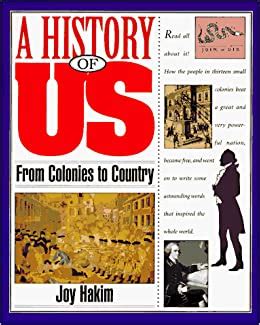 A history of us book 3 from colonies to country 1735 1791 teaching guide. - Introduction to random signals and applied kalman filtering solution manual.