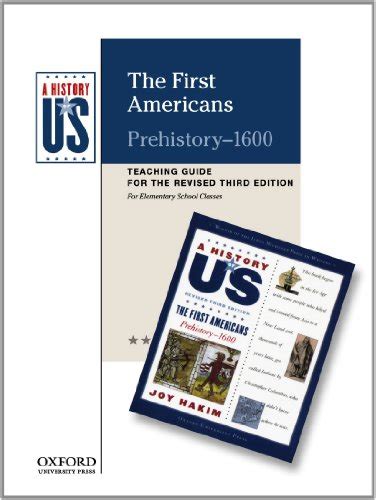 A history of us book 9 teaching guide. - Earth science laboratory manual 21st edition.