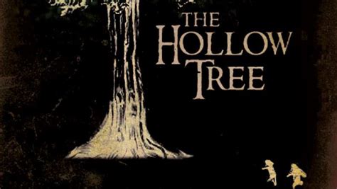 A hollow tree movie where to watch. 