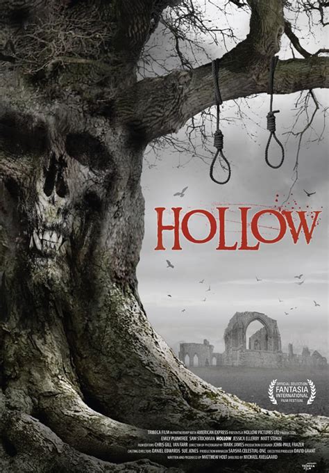 A hollow tree where to watch. Then, There Was Fire.Re-experience the critically acclaimed, genre-defining game that started it all. Beautifully remastered, return to Lordran in stunning h... 
