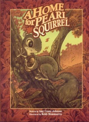 A home for pearl squirrel = la casita de la ardilla perla (solomon raven story, 1). - Download manuale officina riparazione servizio motori lombardini 11ld 625 3 626 3.