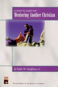 A how to guide for mentoring another christian. - Yamaha waverunner jetski xlt1200 xlt 1200 workshop manual.