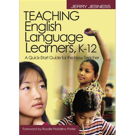 A how to guide for teaching english language learners in the primary classroom. - Hp designjet 500 and 800 printer series firmware upgrade manual.