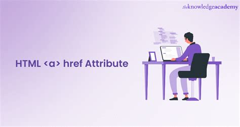 A href onclick react.  Apr 8, 2017 · Learn how to use the HTML href="tel...