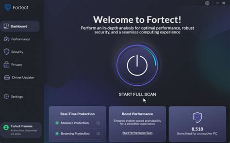 A huge number of Windows servers are lacking proper security protection TechRadar