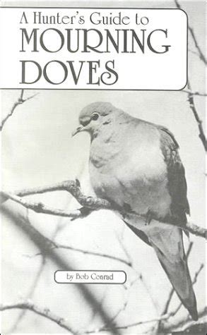 A hunters guide to mourning doves. - Dk eyewitness top 10 travel guide cyprus.