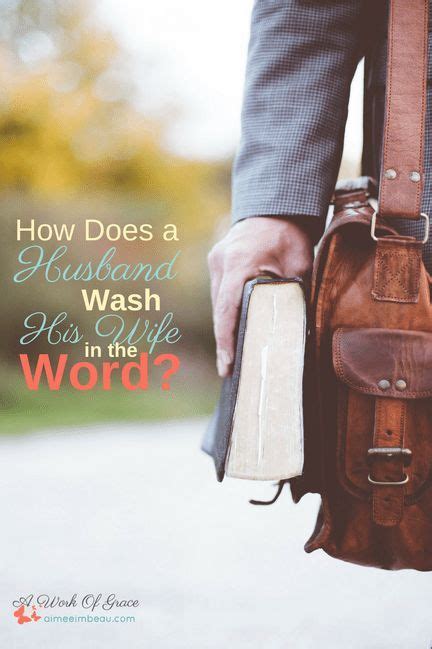 A husbands guide to washing his wife with the word. - Sex positions illustrated without nudity sex positions with pictures sex position guide sex positions in pictures.