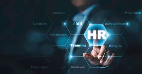 A i trainer jobs.  Marketplace • HR Tech 10x.  Involves prompt development, ev...
