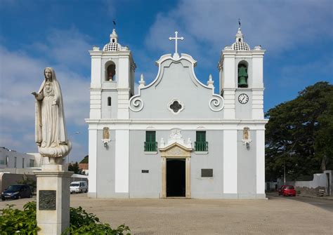 A igreja de nossa senhora do pópulo da cidade de benguela. - Historia de san luis potosi desde 1810 hasta nuestros dias.