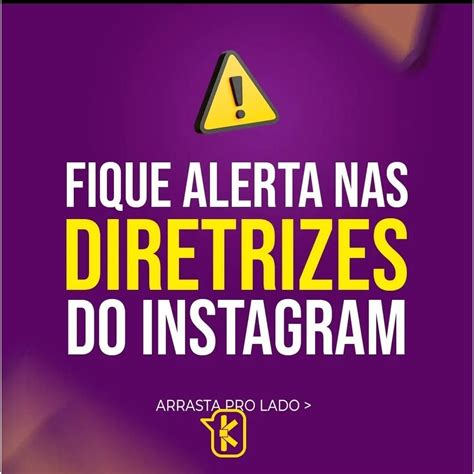 A importância do Instagram como rede social - Altgrupo