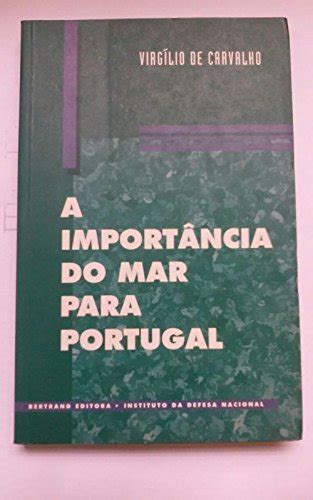 A importancia do mar para portugal. - Baby ekm dido summary in english.