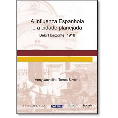 A influenza espanhola e a cidade planejada. - Write in style a guide to good english routledge study guides.