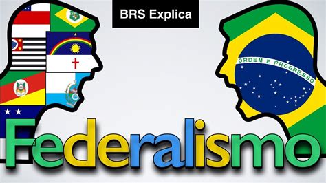 A intervenção federal e o federalismo brasileiro. - Manuel de pièces komatsu pc120 avance.