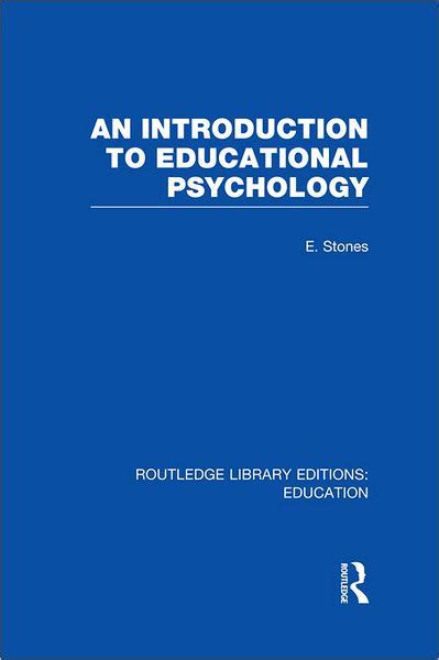 th?q=A introduction to Educational Psychology.