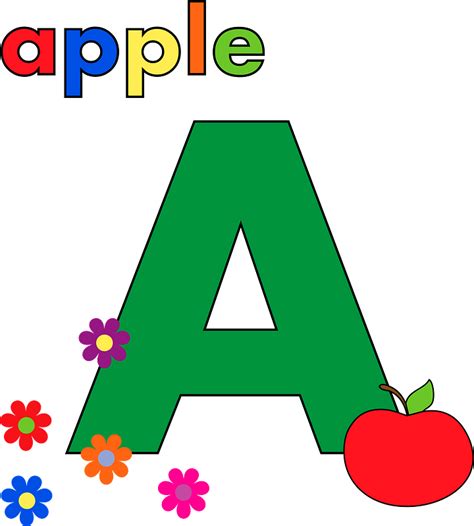 A is for apple. Things To Know About A is for apple. 