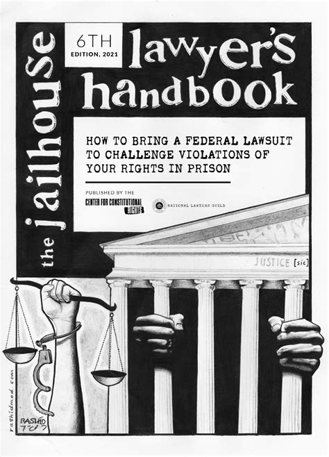 A jailhouse lawyer s manual 8th edition columbia human rights. - Historia de un idiota contada por él mismo, o, el contenido de la felicidad.