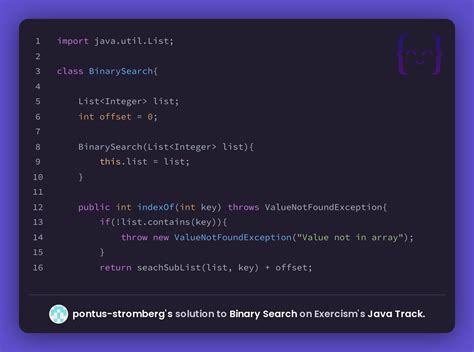 A java program which tracks all the stock in a shop.  The binary represen...
