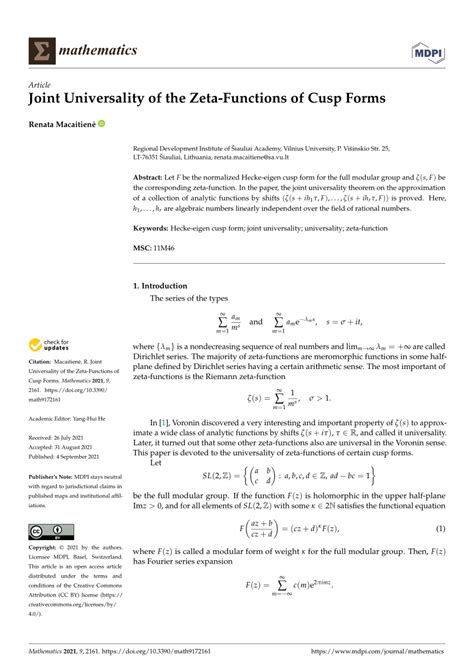 A joint limit theorem for zeta-functions of newforms