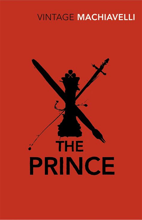 A joosr guide to the prince by niccol machiavelli. - The principalaposs field manual the school principal as the organizat.