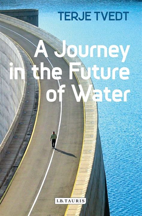 A journey in the future of water. - Solution manual strength of materials popov.