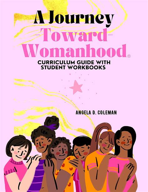 A journey toward womanhood curriculum guide with student workbooks. - Sra comprehension b1 comprehension skills corrective reading mastery tests 1 2 examiners manual answer key.