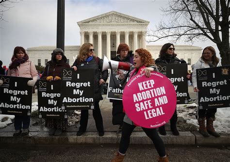 A judge may rule on Wyoming’s abortion laws, including the first explicit US ban on abortion pills