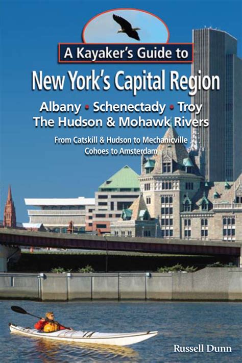 A kayaker s guide to new york s capital region albany schenectady troy exploring the hudson am. - Delphi collected works of canaletto illustrated delphi masters of art book 31.