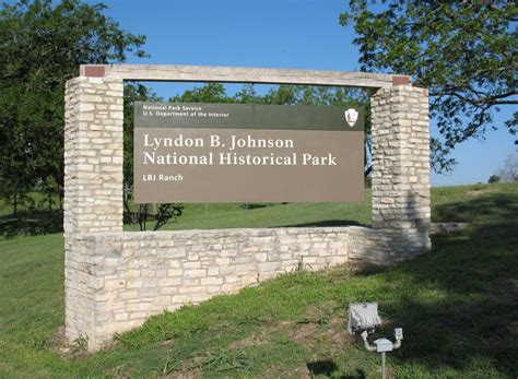 A kids guide to exploring lbj national historical park. - Magnetic particle inspection a practical guide.