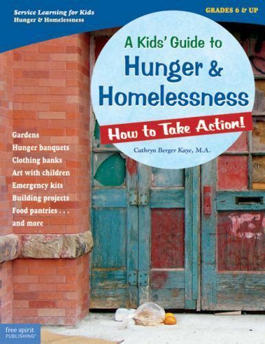 A kids guide to hunger and homelessness how to take action how to take action series. - Suzuki rg 500 motorcycle repair manual 1985 1987.