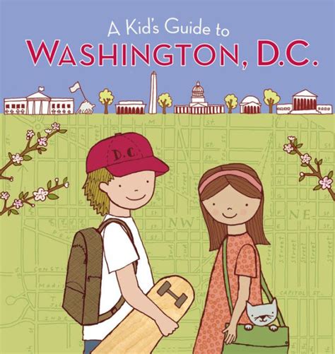 A kids guide to washington d c by harcourt. - Sportrak series of gps mapping receivers user manual.