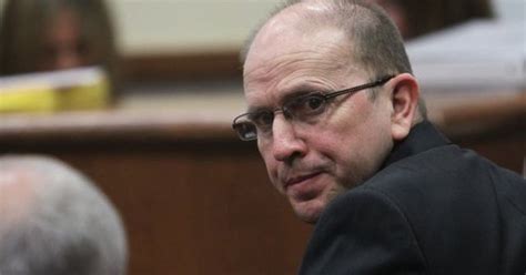 A killing in cottonwood. He is seeking a new trial in the case. Mark Duenas, the Cottonwood man convicted of killing his wife in 2013, will remain in prison serving a 25-year-to-life sentence after a Shasta County judge on Tuesday denied a petition challenging Duenas' conviction and sentencing. Judge Daniel Flynn issued the ruling, which denied the petition that Duenas ... 