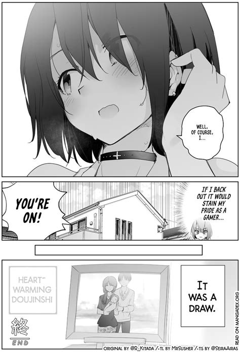 A kind world manga. A Kind World Ch. 11 I Got Hurt During Practice, so Senpai Carried Me to the Nurse’s Office and… 2020-04-22 A Kind World Ch. 10 My Onee san Brought Her Two Gyaru Friends Home, So I was Forced Into a 4P 