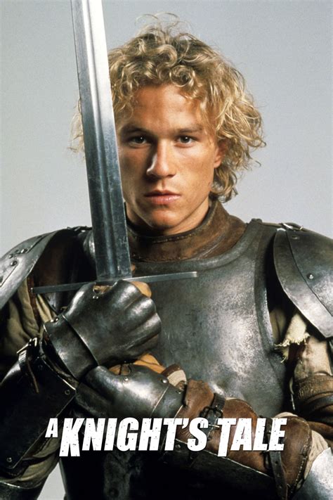 A knights tale. Things To Know About A knights tale. 