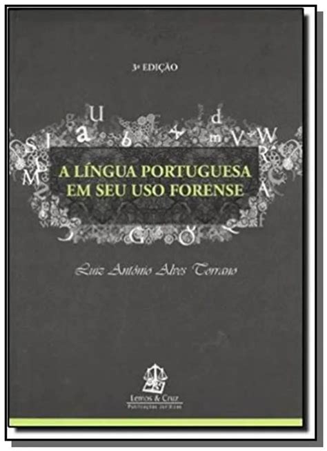A língua portuguesa em seu uso forense. - Ford sony dab audio system manual.