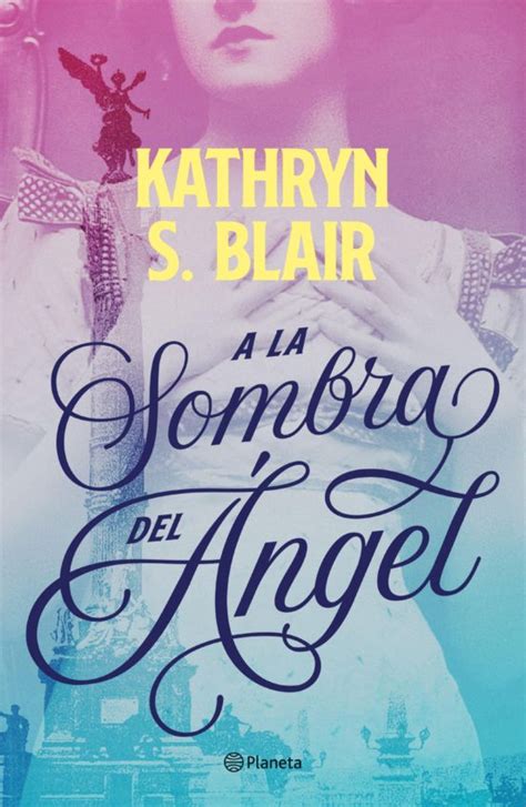 A la sombra del angel kathryn blair. - Field guide to the mysterious places of eastern north america.