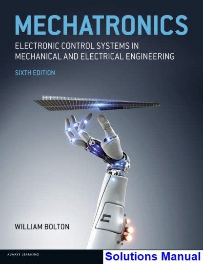 A laboratory manual for basic electronics and mechatronics. - Johnson 50 hp service manual 1996.