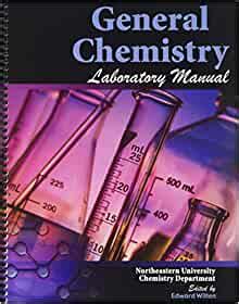 A laboratory manual in general chemistry by william martin blanchard. - Hp color laserjet 3600 instruction manual.