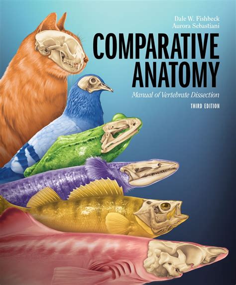A laboratory manual of comparative vertebrate embryology. - 2007 dodge nitro door repair manual.