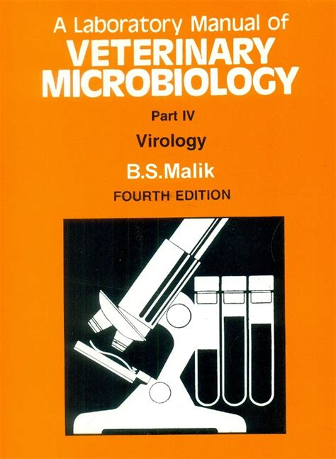 A laboratory manual of veterinary microbiology. - Spon s international construction costs handbook.