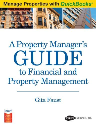 A landlords guide to financial and property management manage properties with quickbooks manage properties. - Norske regjerings virksomhet fra 9. april 1940 til 22 juni 1945..