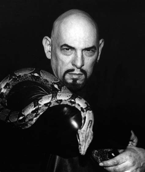 A lavey. Things To Know About A lavey. 