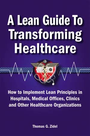 A lean guide to transforming healthcare. - The essential guide to evernote master your productivity organize your life and accomplish your goals.